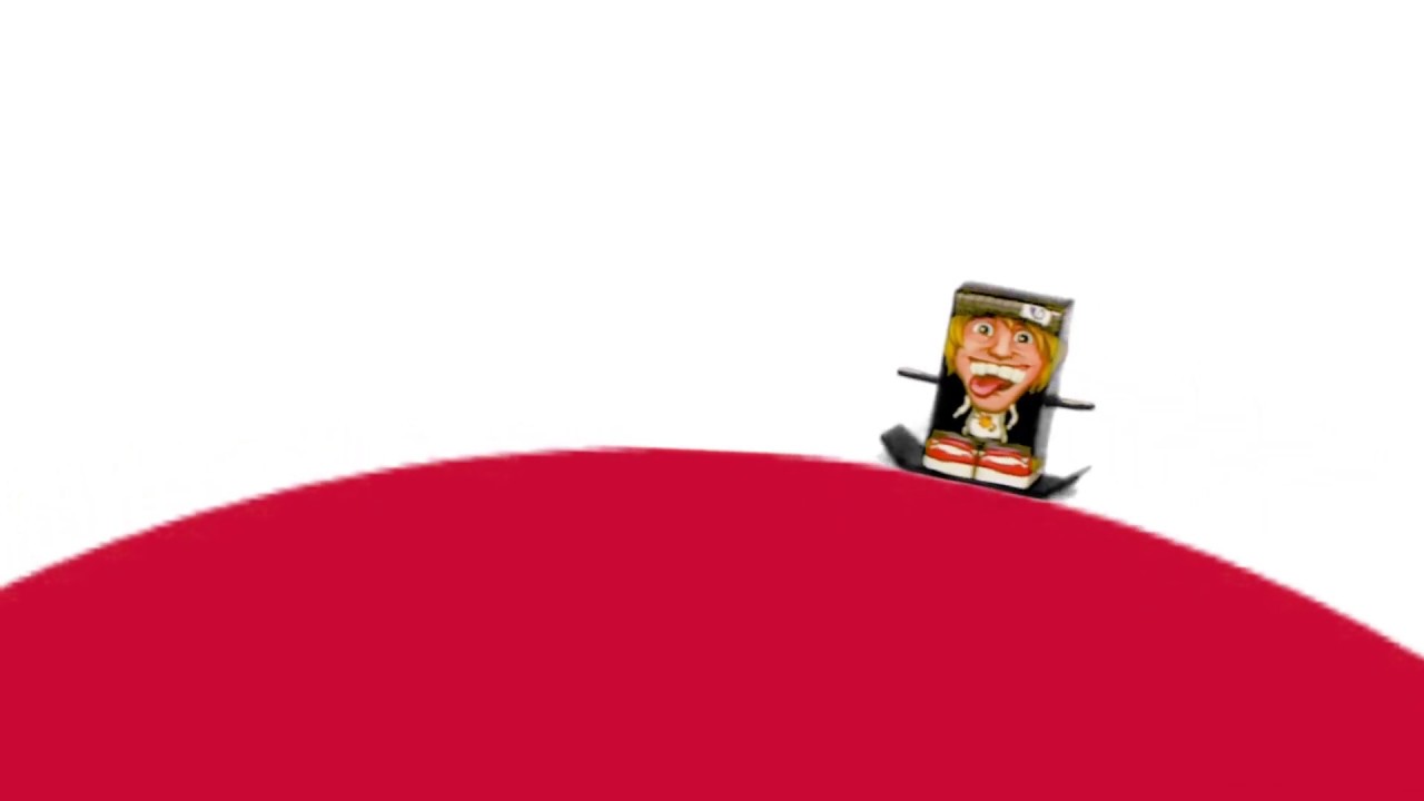 Box Boarders now Available on Target.com