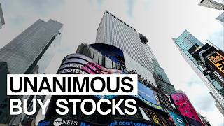 The 2 Best Stocks To Invest $1000 In For March 2026