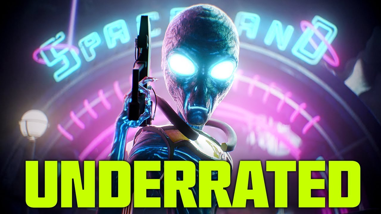 Is THIS The Best Non-Treyarch Zombies Map EVER?