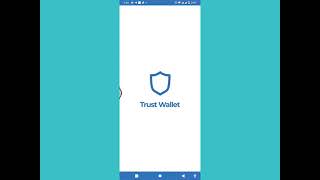 Trx Tool. Com Is The Best Earning Platform In 2023 Register Now And Bouns 4500Trx