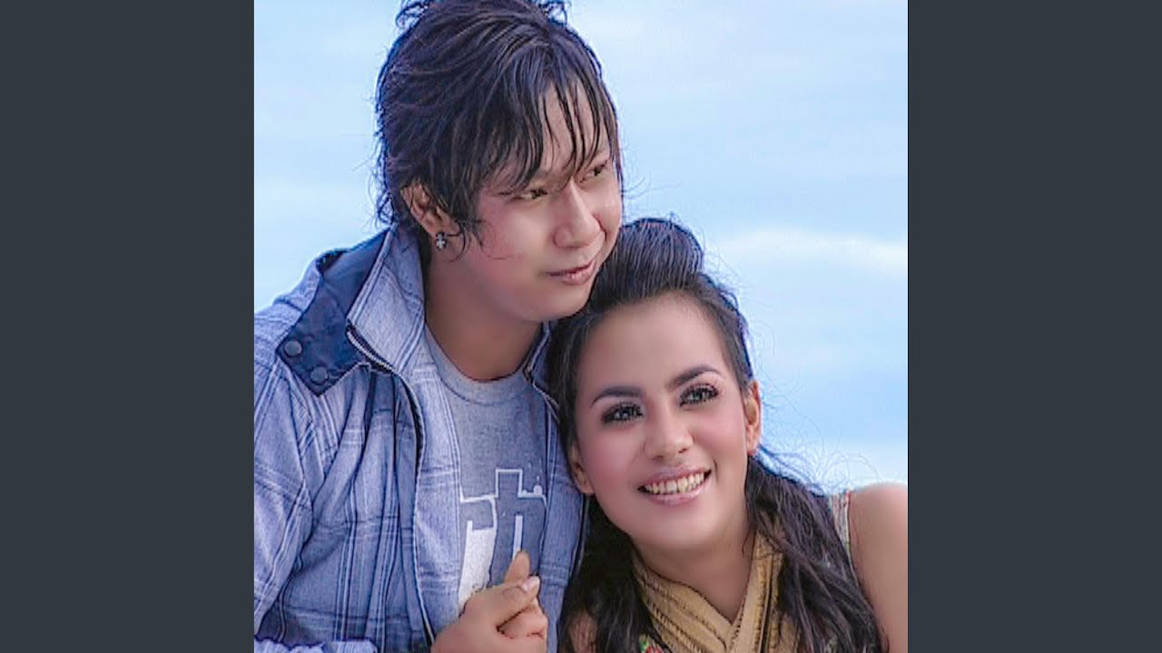 SMS SE (feat. Ade Afi)