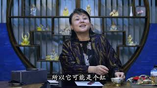 安心的问题 易度门 聊天室汇辑2019年2月