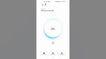 How to transfer money from ubl digital app #bank #bankonline