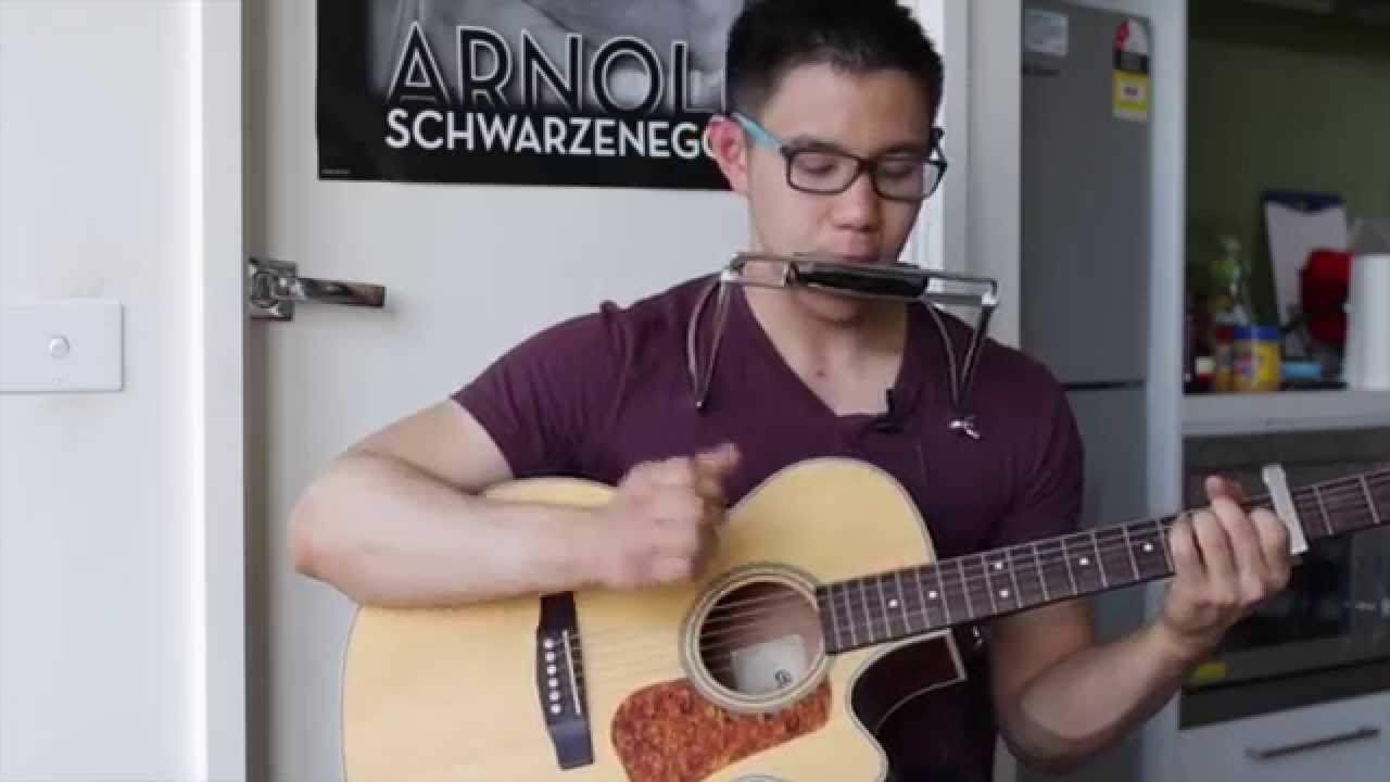 YouTube에서 Love Yourself - Justin Bieber Cover by Andy Widjaja 보기 YouTube에서 Love Yourself - Justin Bieber Cover by Andy Widjaja 보기