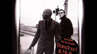 Raincloud -Lighthouse Family-