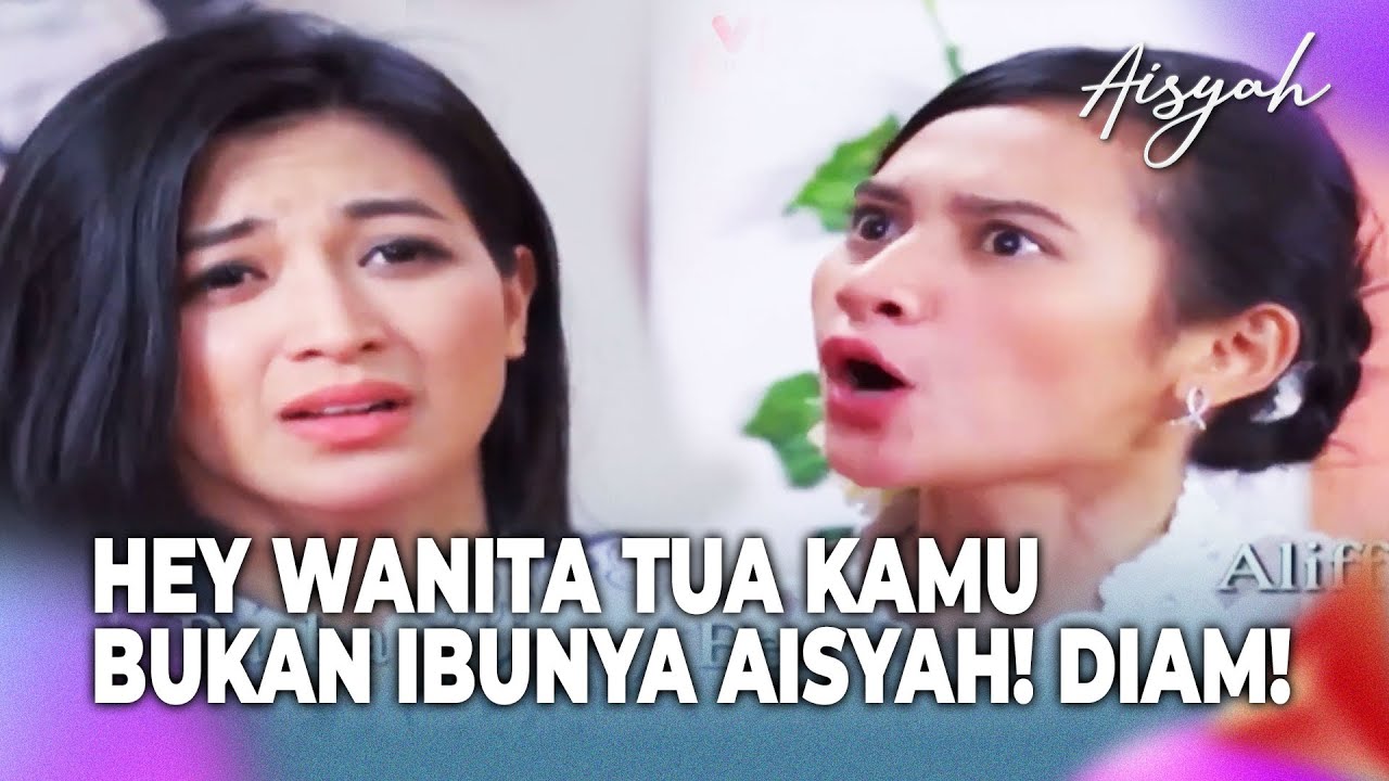 Oryol viloyati, Livniy shahri, samimiy