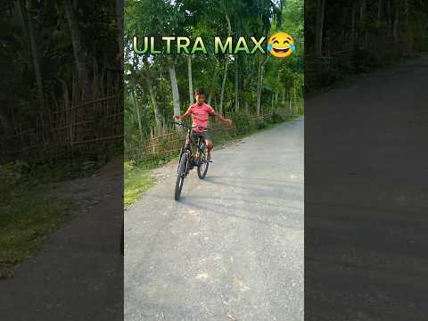 new cycle stunt ??✅#bike #mtblife #mtb #cycle #stuntmeet #cyclestunt #cycling #stunt