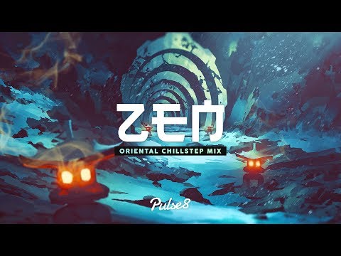 ZEN | Pulse8