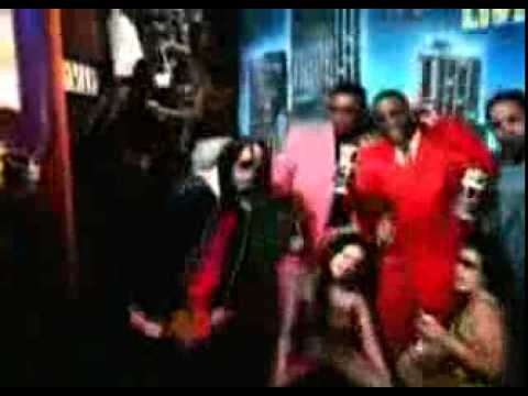 lil-jon-we-dont-give-a-fuck-virgin-girls-fucking-outside
