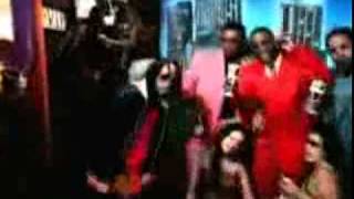 Lil John Ft Krayziei Dont Give A Fuck