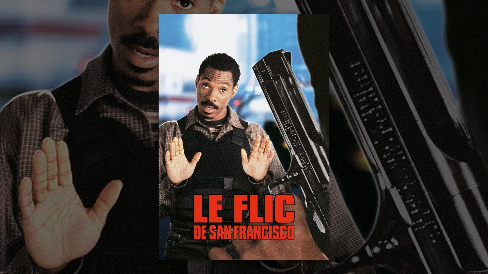 Le Flic De San Francisco Streaming LE FLIC DE SAN FRANCISCO ZONE DE TELECHARGEMENT WS GAMEROOM