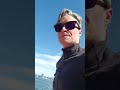 Running Through USCAP 2025… Literally