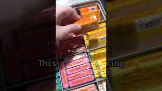 What Making Animation With Adhd Actually Looks Like