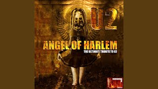 Download lagu Angel of Harlem