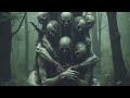 Radiic RDS - Intro The Genesis Dark ( Dark energy 2025 )