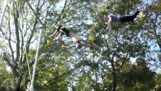 trapeze backend plange return 10.23.10.AVI
