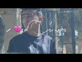 احمد حميه نتقلا يلا رمت لهي تعلا لا يلها نا الله
