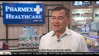 CNA Haze N9 Interview June 2023