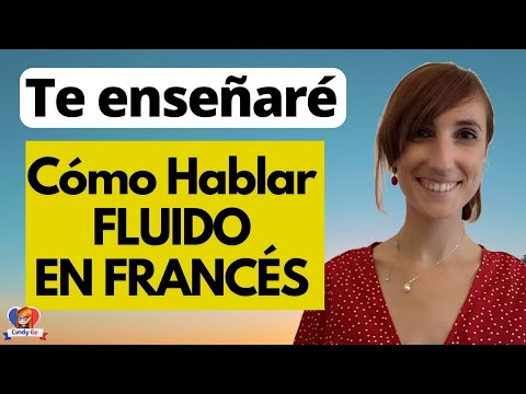 22 Frases Inteligentes en Francés Para Conversaciones Informales 🔵⚪🔴💯