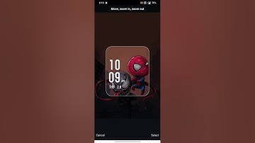 how to create a custom watch face on Amazfit GTS 2 mini new version