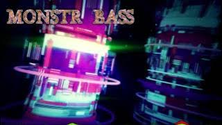 NEW Dirty/Heavy Electro House Complextro Mix! [EP.9] April 2013 mixed by Mini92Monster HD