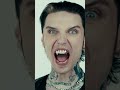 Vindicate - Watch Now