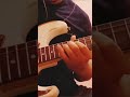 31 de janeiro de 2025