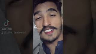 dola Teri akhia di  soh a jina wicho ❤️