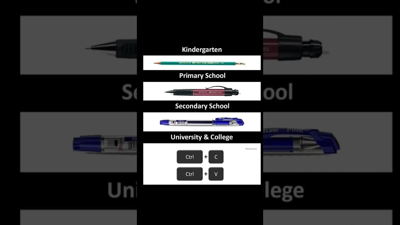 Memes || School memes || college || university || 