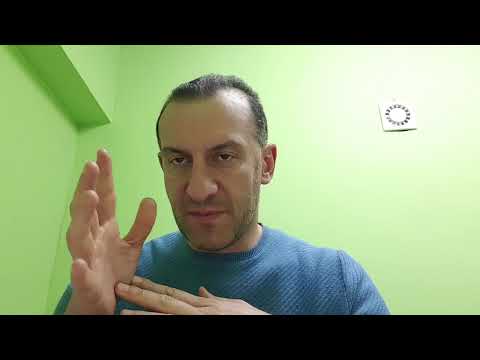 Beware! ძალიან პოპულარული და ოვერველიუდ კომპანიების აქციები #ზურაბაბუაშვილი