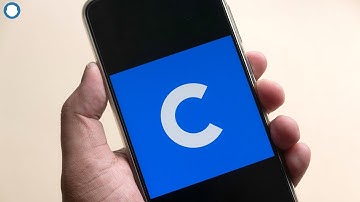 How To Create a New Wallet Address On Coinbase - Easy Way 🚀🚀🚀