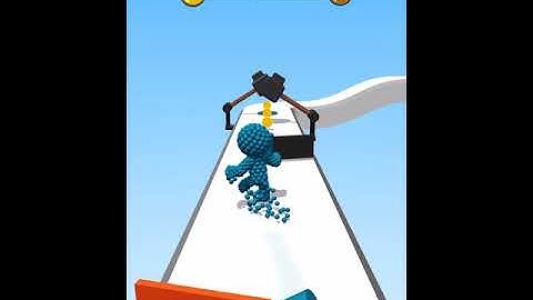 Sandman Run Gameplay Walkthrough Part - 09 ( iOS) All levels