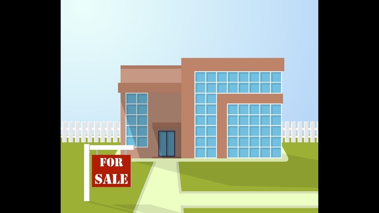 Here is how to sell your house for the BEST price possible!