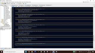 Como agregar jInternalFrame dentro de un jFrame en NetBeans - Java mas ejercicios