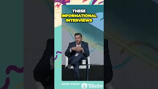 Key To Scaling A Company Uncover Top Talent And Act Fast With S Ceo