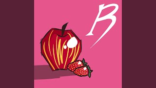 The Young Man in Front of Me