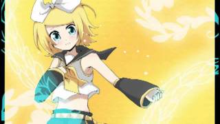 Loving of VOCALOID