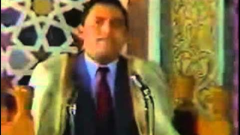 ما تيسر من سورة يوسف ..أحمد نعينع