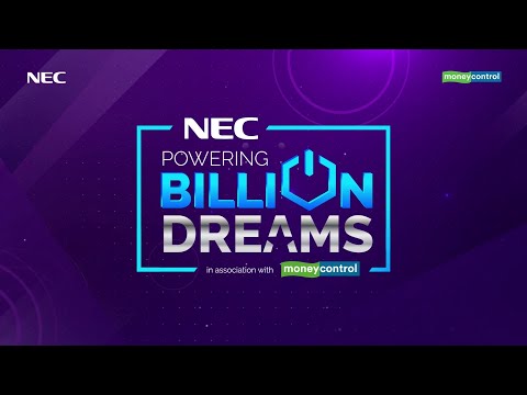 Connecting Andaman and Nicobar Islands: The CANI Project Revolutionizes Digital Access Episode cover