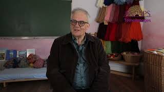 Pourquoi Steiner-Waldorf Est Critiquée ? Un Parent Répond Aux Attaques