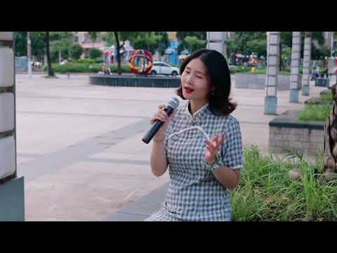 陈慧娴早期老歌-归来吧，心中的他快归来吧