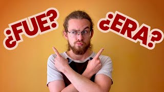 FUE or ERA? - Which one to use? - subtitled