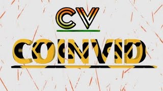 I make money online trading and gaming with coinvid crypto currency exchange platform