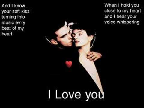 Whisper me a love song. Softly Whispering i Love you. The Congregation Softly Whispering i Love you 1971. The Congregation Softly Whispering i Love you Single.