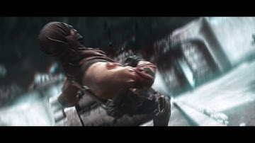 Blinding Lights 🥶 [Paid]