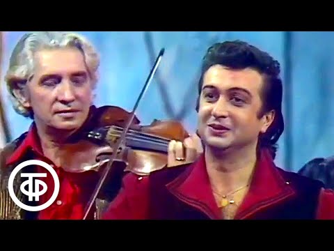 Эй ямщик гони ка к яру караоке