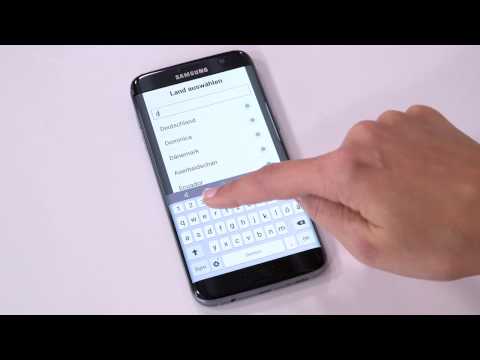 Video: Was ist die Samsung Home-App?