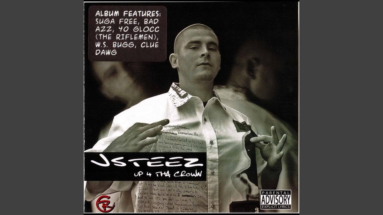 Tha Beat Instrumental