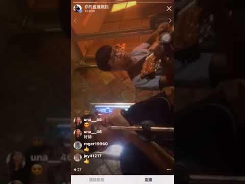 【吳汶芳-孤獨的總和】Cover By 杜偉民 Berglas  張以謙