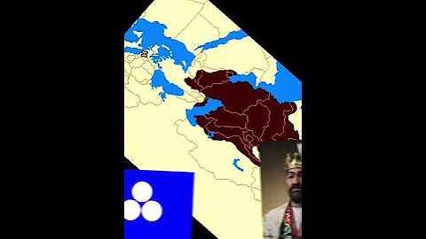 Территория Узбекистана сейчас и раньше!